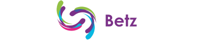 Consorcio Minero BETZ